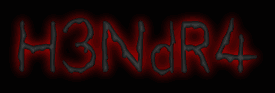 Coollogo com 22052236